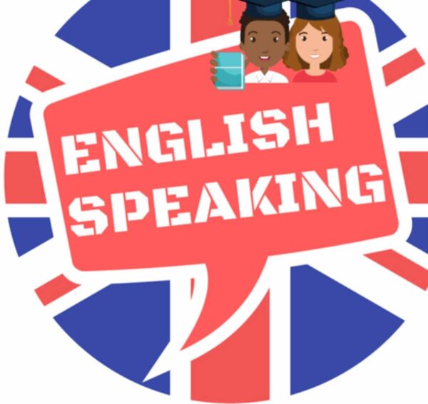 Learn English All Levels - تعلم اللغة الانجليزية - Image 3