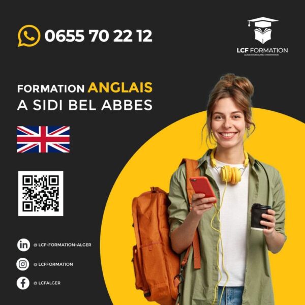 Learn English All Levels - تعلم اللغة الانجليزية - Image 2