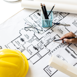 FORMATION AutoCad 2D